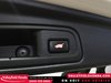 Honda Pilot EX-L Navi 2019-10