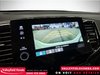 Honda Pilot EX-L Navi 2019-28