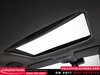 Honda Pilot EX-L Navi 2019-27