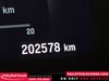 Honda Pilot EX-L Navi 2019-23