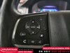 Honda Pilot EX-L Navi 2019-19