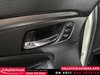 Honda Pilot EX-L Navi 2019-17