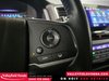 Honda Pilot EX-L Navi 2019-21