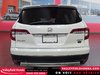 Honda Pilot EX-L Navi 2019-6