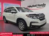 Honda Pilot EX-L Navi 2019-2