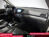 Honda Pilot EX-L Navi 2019-4