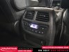 Honda Pilot EX-L Navi 2019-14