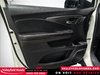 Honda Pilot EX-L Navi 2019-16
