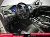 Honda Pilot EX-L Navi 2019-12