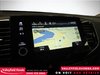 Honda Pilot EX-L Navi 2019-31