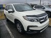 2019 Honda Pilot EX-L Navi-5