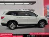 Honda Pilot EX-L Navi 2019-3