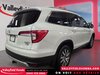 Honda Pilot EX-L Navi 2019-5