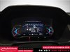 Honda Pilot EX-L Navi 2019-24