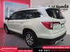 Honda Pilot EX-L Navi 2019-7