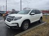 2019 Honda Pilot EX-L Navi-0