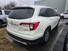 2019 Honda Pilot EX-L Navi-2