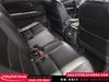 Honda Pilot EX-L Navi 2019-13