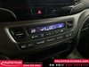 Honda Pilot EX-L Navi 2019-22