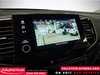 Honda Pilot EX-L Navi 2019-29