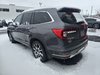 2022 Honda Pilot Touring 7-Passenger AWD CERTIFIÉ HONDA-6