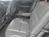 2022 Honda Pilot Touring 7-Passenger AWD CERTIFIÉ HONDA-4
