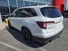2022 Honda Pilot Black Edition WOW! COMME UN NEUF !-6