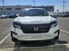 2022 Honda Pilot Black Edition WOW! COMME UN NEUF !-1