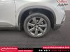 Honda Pilot Sport AWD VÉHICULE APPROUVÉ HONDA 2023-11