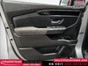 Honda Pilot Sport AWD VÉHICULE APPROUVÉ HONDA 2023-16