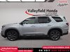 Honda Pilot Sport AWD VÉHICULE APPROUVÉ HONDA 2023-8
