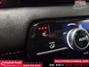 Honda Pilot Sport AWD VÉHICULE APPROUVÉ HONDA 2023-26