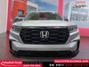 Honda Pilot Sport AWD VÉHICULE APPROUVÉ HONDA 2023-1