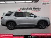Honda Pilot Sport AWD VÉHICULE APPROUVÉ HONDA 2023-3
