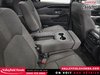Honda Pilot Sport AWD VÉHICULE APPROUVÉ HONDA 2023-14