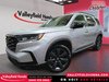 Honda Pilot Sport AWD VÉHICULE APPROUVÉ HONDA 2023-0