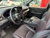 Honda Pilot Black Edition 2023-8