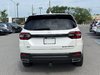 Honda Pilot Black Edition 2023-5