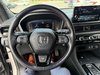 Honda Pilot Black Edition 2023-10