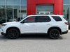 Honda Pilot Black Edition 2023-7