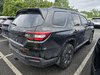 Honda Pilot TrailSport CERTIFIÉ GARANTIE 7 ANS 160000KM PWT 2025-5