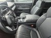 Honda Pilot TrailSport CERTIFIÉ GARANTIE 7 ANS 160000KM PWT 2025-2