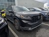 Honda Pilot TrailSport CERTIFIÉ GARANTIE 7 ANS 160000KM PWT 2025-4
