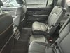 Honda Pilot TrailSport CERTIFIÉ GARANTIE 7 ANS 160000KM PWT 2025-8