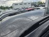 Honda Pilot TrailSport CERTIFIÉ GARANTIE 7 ANS 160000KM PWT 2025-1