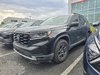 Honda Pilot TrailSport CERTIFIÉ GARANTIE 7 ANS 160000KM PWT 2025-0