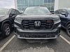 Honda Pilot TrailSport CERTIFIÉ GARANTIE 7 ANS 160000KM PWT 2025-6