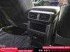 2024 Honda Prologue EX CERTIFIÉ 7 ANS 160000KM MOTOPROPULSEUR-16