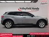 2024 Honda Prologue EX CERTIFIÉ 7 ANS 160000KM MOTOPROPULSEUR-3