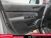 2024 Honda Prologue EX CERTIFIÉ 7 ANS 160000KM MOTOPROPULSEUR-18